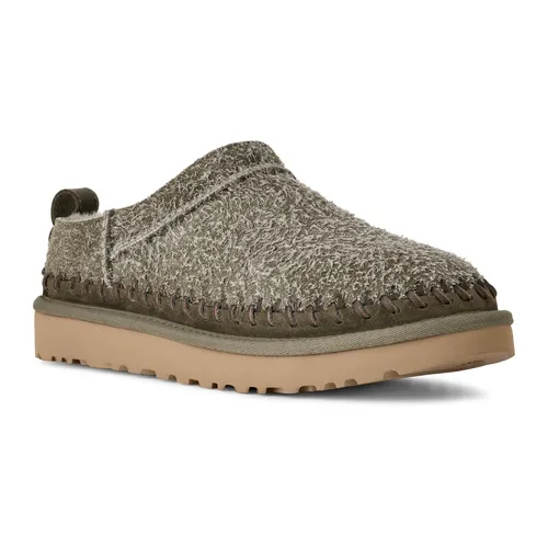 UGG - Shoes > Slippers - Green - UGG - Modalova