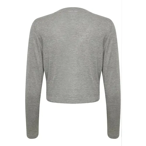 Knitwear > Cardigans - - Kaffe - Modalova