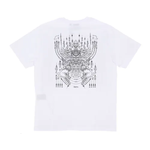 Tops > T-Shirts - - Dolly Noire - Modalova