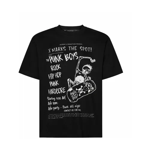Tops > T-Shirts - - Richmond - Modalova
