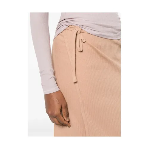 Skirts > Midi Skirts - - Baserange - Modalova
