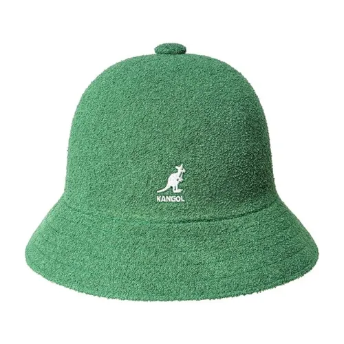 Accessories > Hats > Hats - - Kangol - Modalova