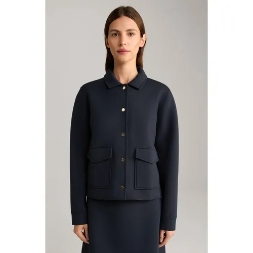 Jackets > Light Jackets - - Joop! - Modalova