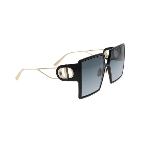 Accessories > Sunglasses - - Dior - Modalova