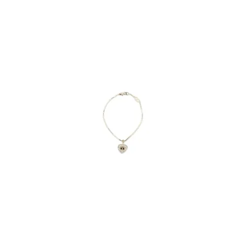 Accessories > Jewellery > Bracelets - - Valentino Garavani - Modalova