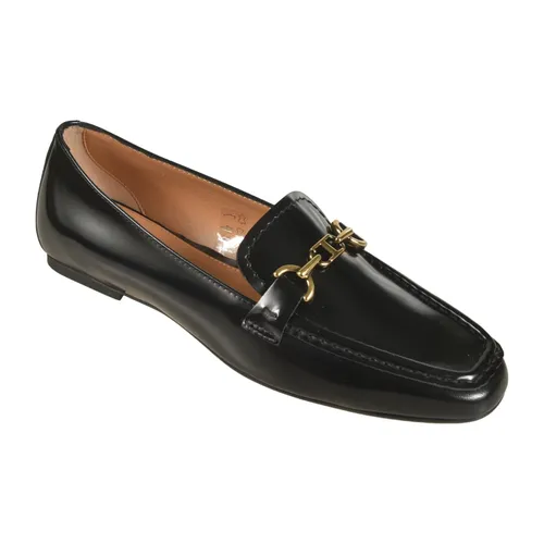 Shoes > Flats > Loafers - - Tod's - Modalova