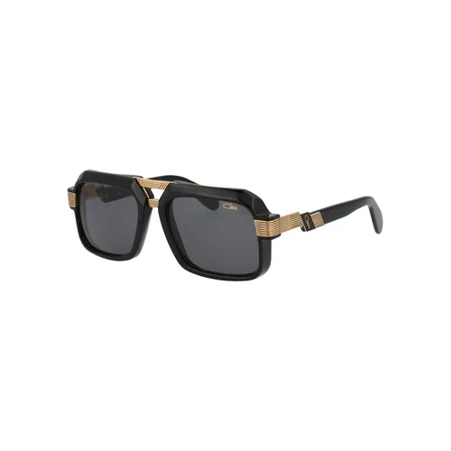 Accessories > Sunglasses - - Cazal - Modalova
