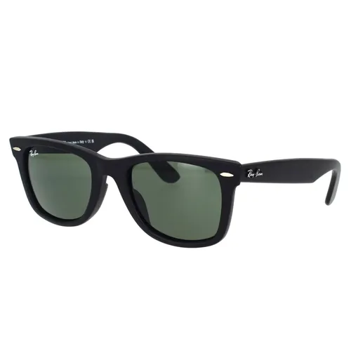 Accessories > Sunglasses - - Ray-Ban - Modalova