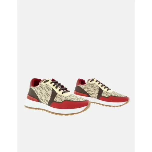 Shoes > Sneakers - - Carolina Herrera - Modalova
