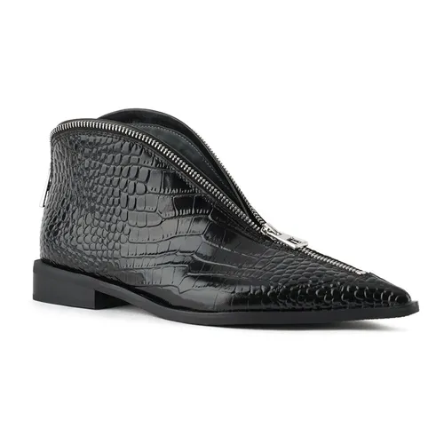 Shoes > Boots > Cowboy Boots - - United Nude - Modalova