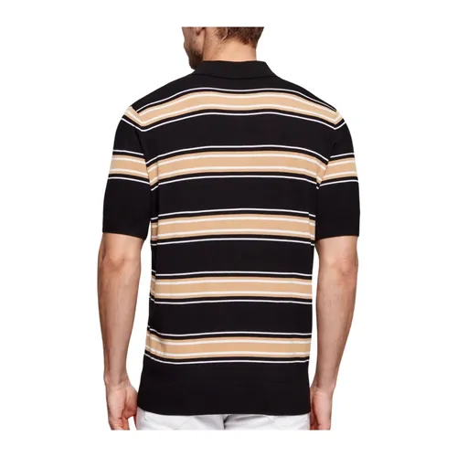 Tops > Polo Shirts - - Karl Lagerfeld - Modalova