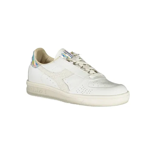 Shoes > Sneakers - - Diadora - Modalova