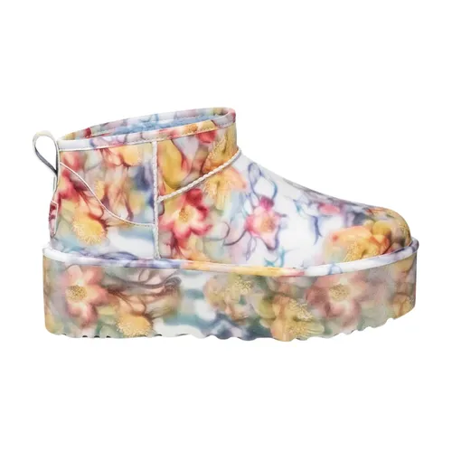 Shoes > Boots > Winter Boots - - UGG - Modalova