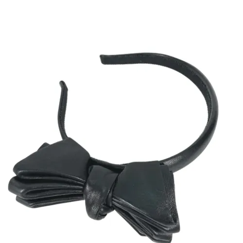 Pre-owned > Pre-owned Accessories - - Miu Miu Pre-owned - Modalova