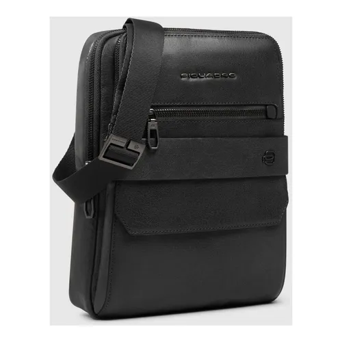 Bags > Messenger Bags - - Piquadro - Modalova