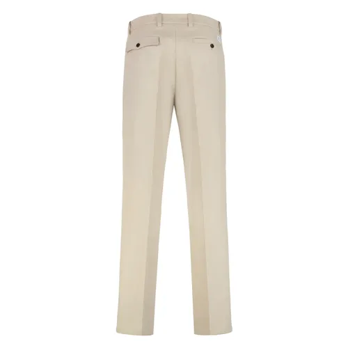 Trousers > Suit Trousers - - Department Five - Modalova
