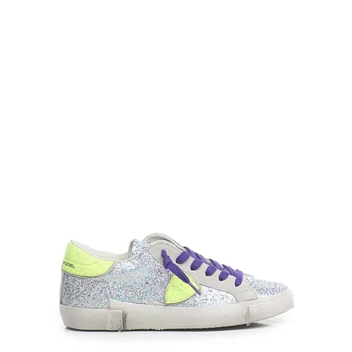 Shoes > Sneakers - - Philippe Model - Modalova