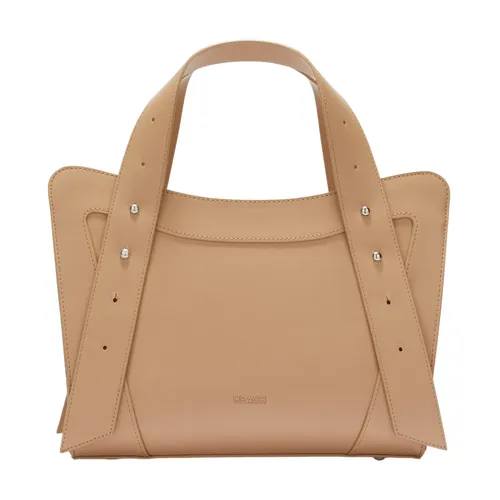 Bags > Handbags - - Silvian Heach - Modalova