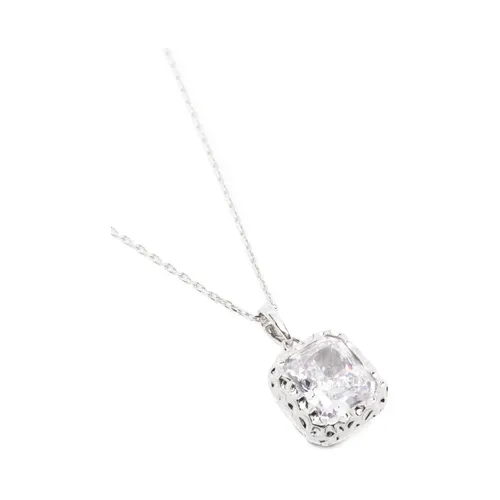 Accessories > Jewellery > Necklaces - - Darkai - Modalova