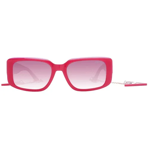 Accessories > Sunglasses - - Guess - Modalova