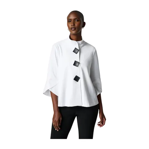 Blouses & Shirts > Blouses - - Joseph Ribkoff - Modalova