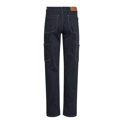 Jeans > Straight Jeans - - Sofie Schnoor - Modalova