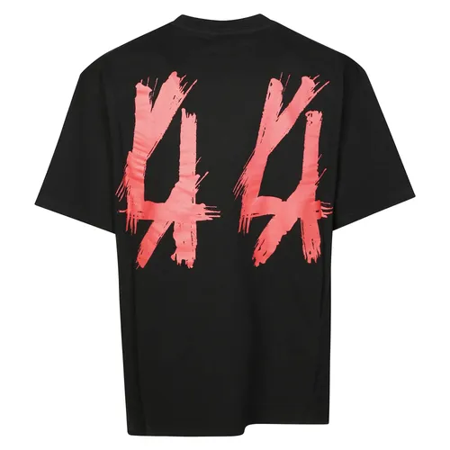 Tops > T-Shirts - - 44 Label Group - Modalova