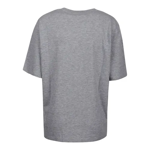 Tops > T-Shirts - - Dsquared2 - Modalova