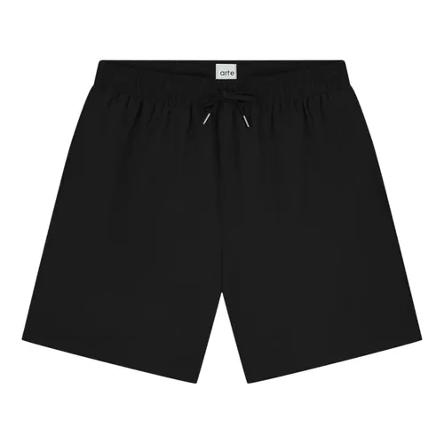 Shorts > Casual Shorts - - Arte Antwerp - Modalova