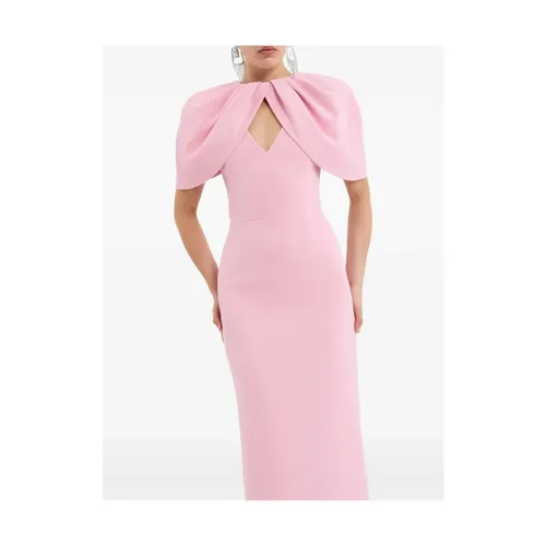 Dresses > Occasion Dresses > Gowns - - Rebecca Vallance - Modalova