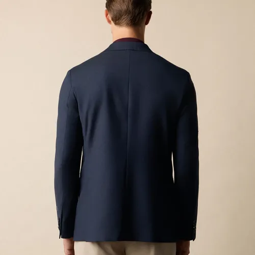 Jackets > Blazers - - Brooks Brothers - Modalova