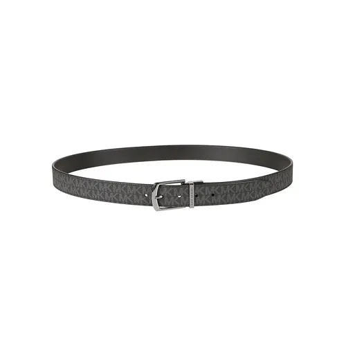 Accessories - - Michael Kors - Modalova