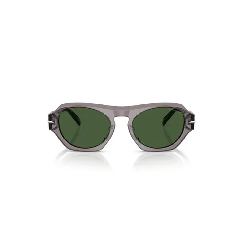 Accessories > Sunglasses - - Michael Kors - Modalova