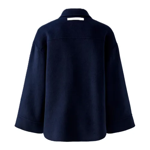 Jackets > Light Jackets - - Oui - Modalova