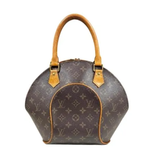 Pre-owned > Pre-owned Bags > Pre-owned Handbags - - Louis Vuitton Vintage - Modalova