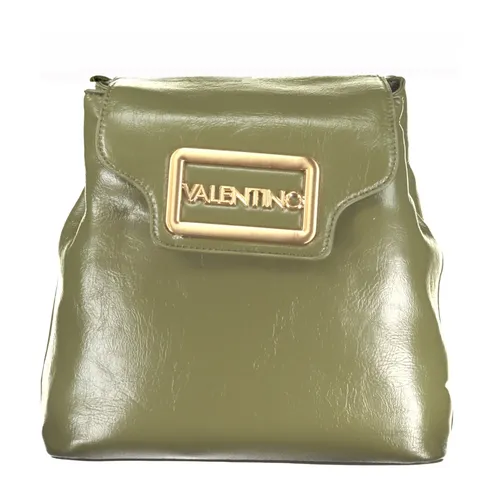Bags > Backpacks - - Valentino by Mario Valentino - Modalova