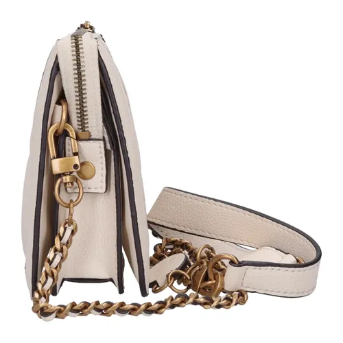 Bags > Cross Body Bags - - Guess - Modalova