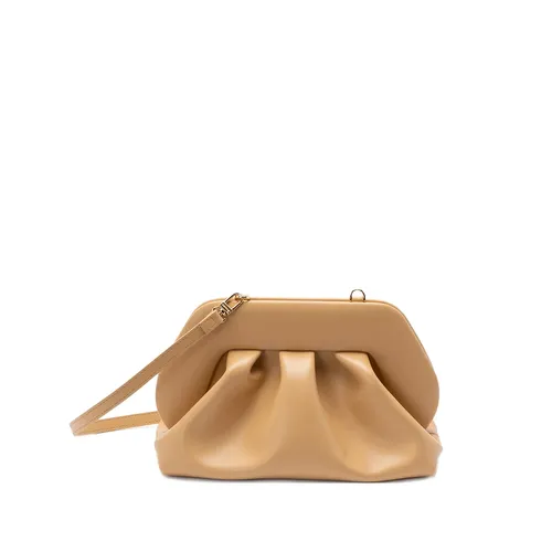 Bags > Clutches - - THEMOIRè - Modalova