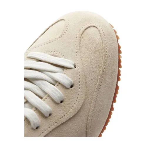 Shoes > Sneakers - - Axel Arigato - Modalova