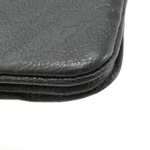 Pre-owned > Pre-owned Bags > Pre-owned Cross Body Bags - - Louis Vuitton Vintage - Modalova