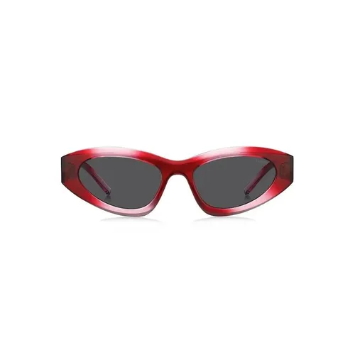 Accessories > Sunglasses - - Hugo - Modalova