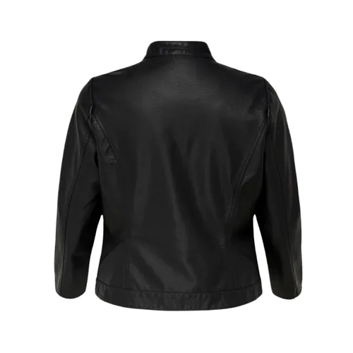 Jackets > Light Jackets - - Only Carmakoma - Modalova