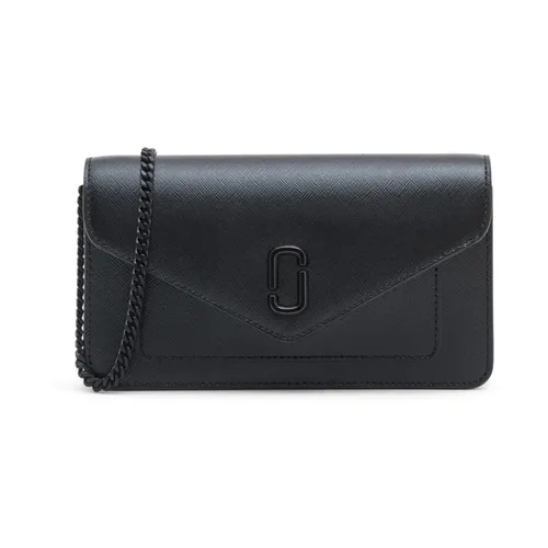 Bags > Cross Body Bags - - Marc Jacobs - Modalova
