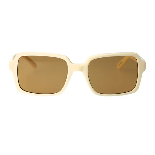 Accessories > Sunglasses - - Gcds - Modalova