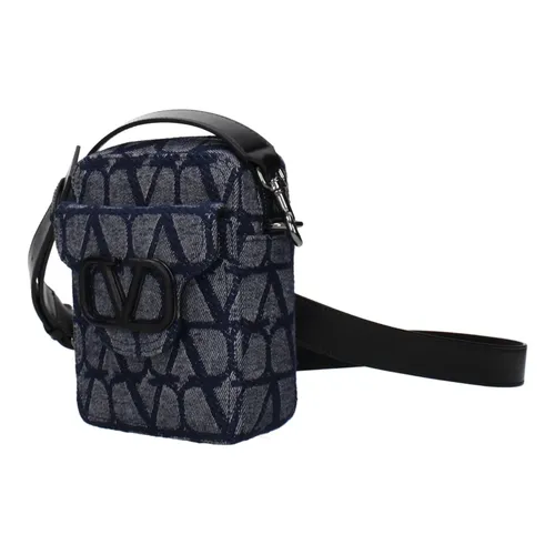 Bags > Cross Body Bags - - Valentino Garavani - Modalova