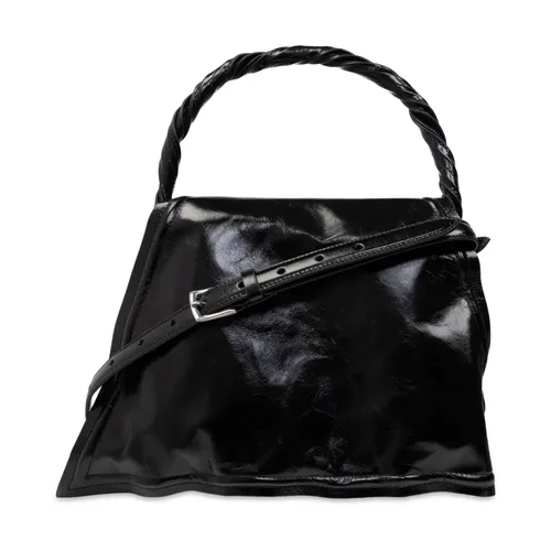 Bags > Shoulder Bags - - Y/Project - Modalova