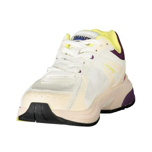 Shoes > Sneakers - - Blauer - Modalova