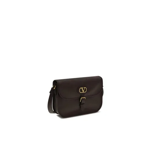 Bags > Cross Body Bags - - Valentino Garavani - Modalova