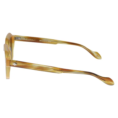 Accessories > Sunglasses - - Kador - Modalova