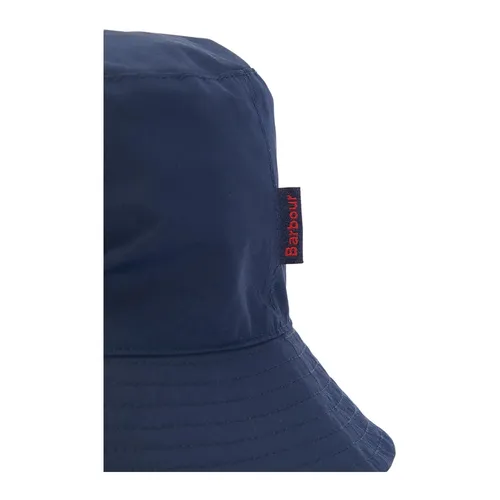 Accessories > Hats > Hats - - Barbour - Modalova